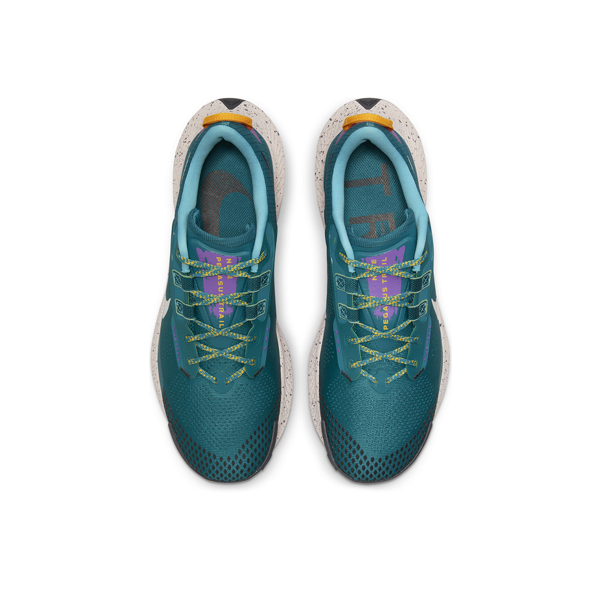 Zapatillas Nike Pegasus Trail 3,  image number null