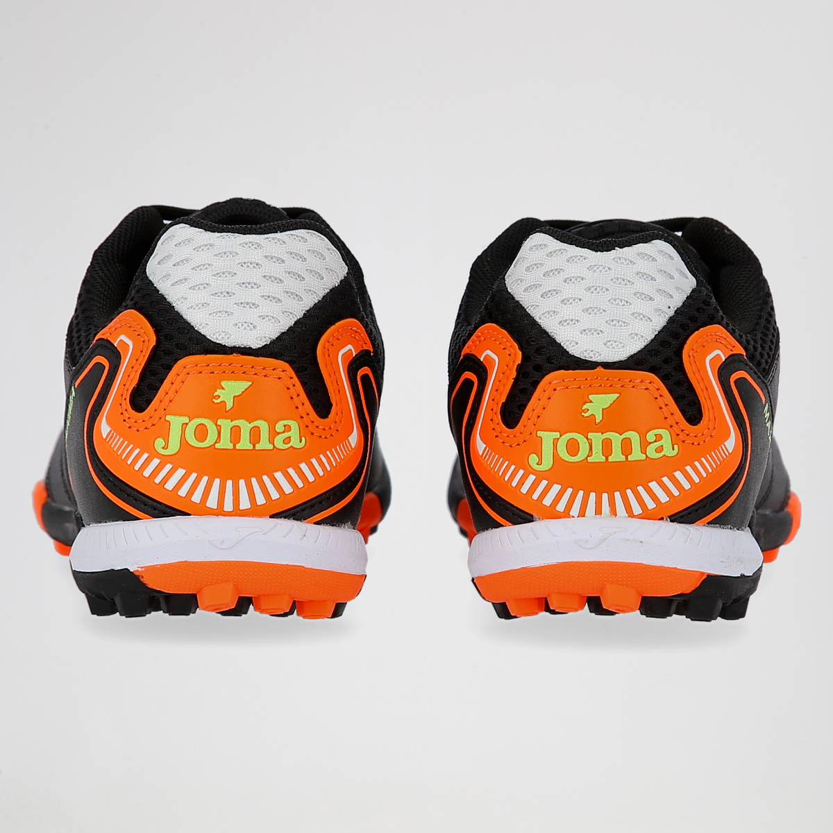 Botines Fútbol Joma Maxima Tf Hombre,  image number null