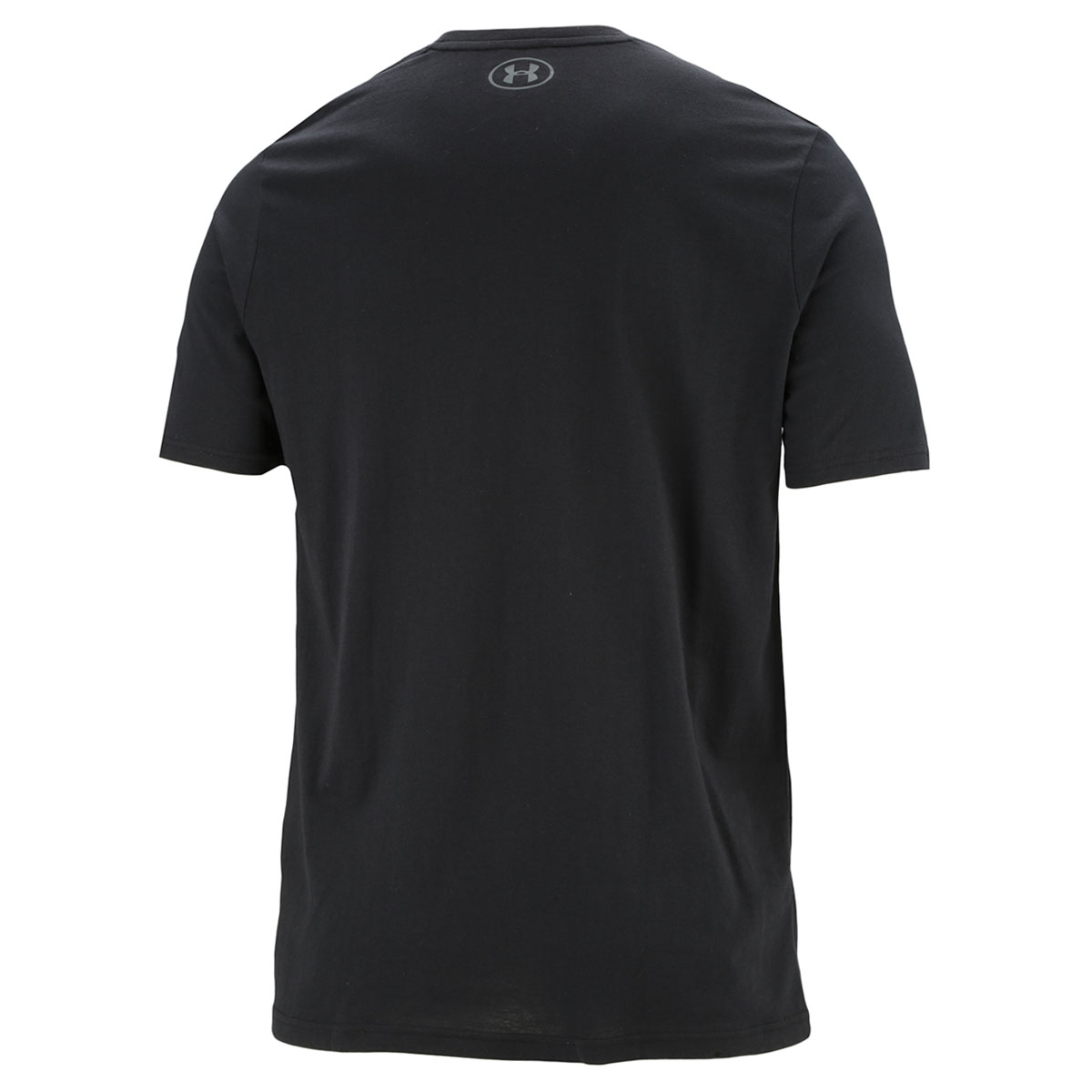 Remera Under Armour Project Rock Brahma Bull Short Sleeve,  image number null