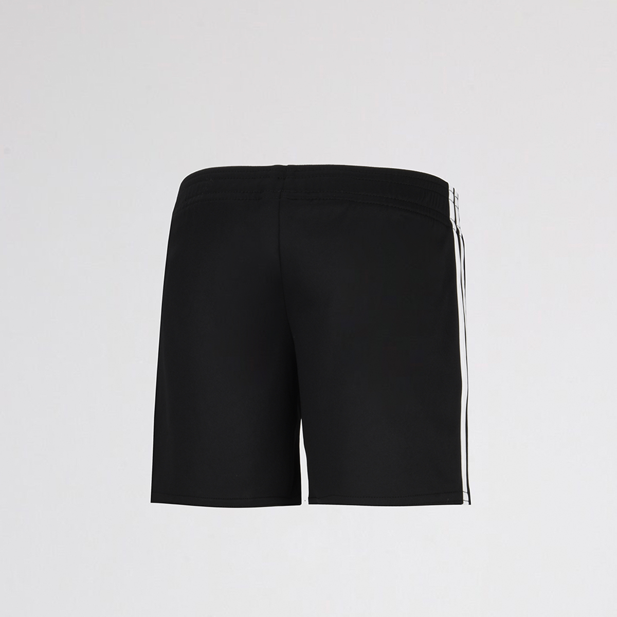 Conjunto Selecci&oacute;n Argentina adidas Alternativo 26 Infantil,  image number null