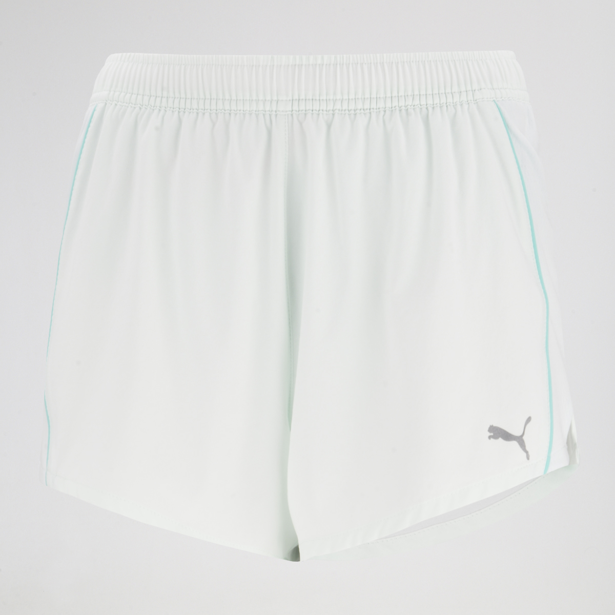 Short Puma Run Velocity 3 Running Mujer,  image number null