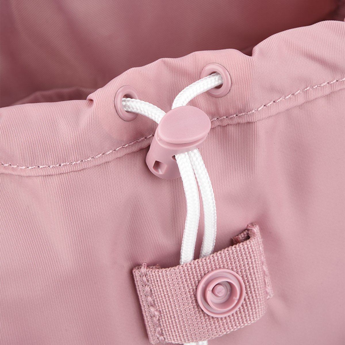 Mochila Under Armour Favorite,  image number null