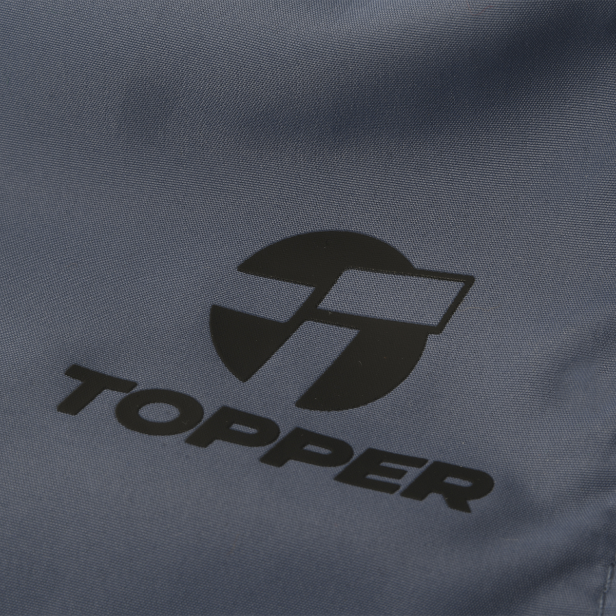 Short Entrenamiento Topper Basic Hombre,  image number null