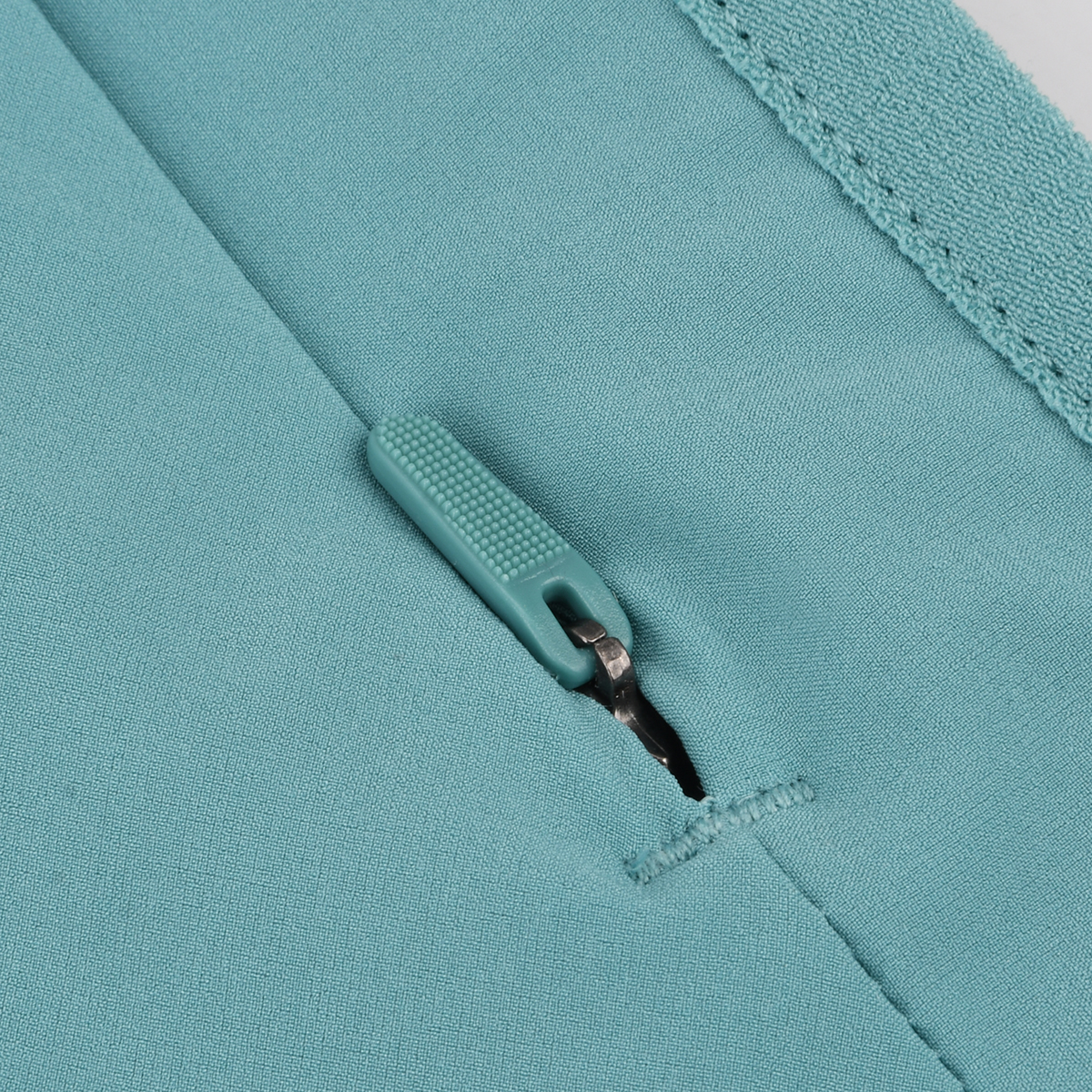 Short adidas Adizero Mujer,  image number null