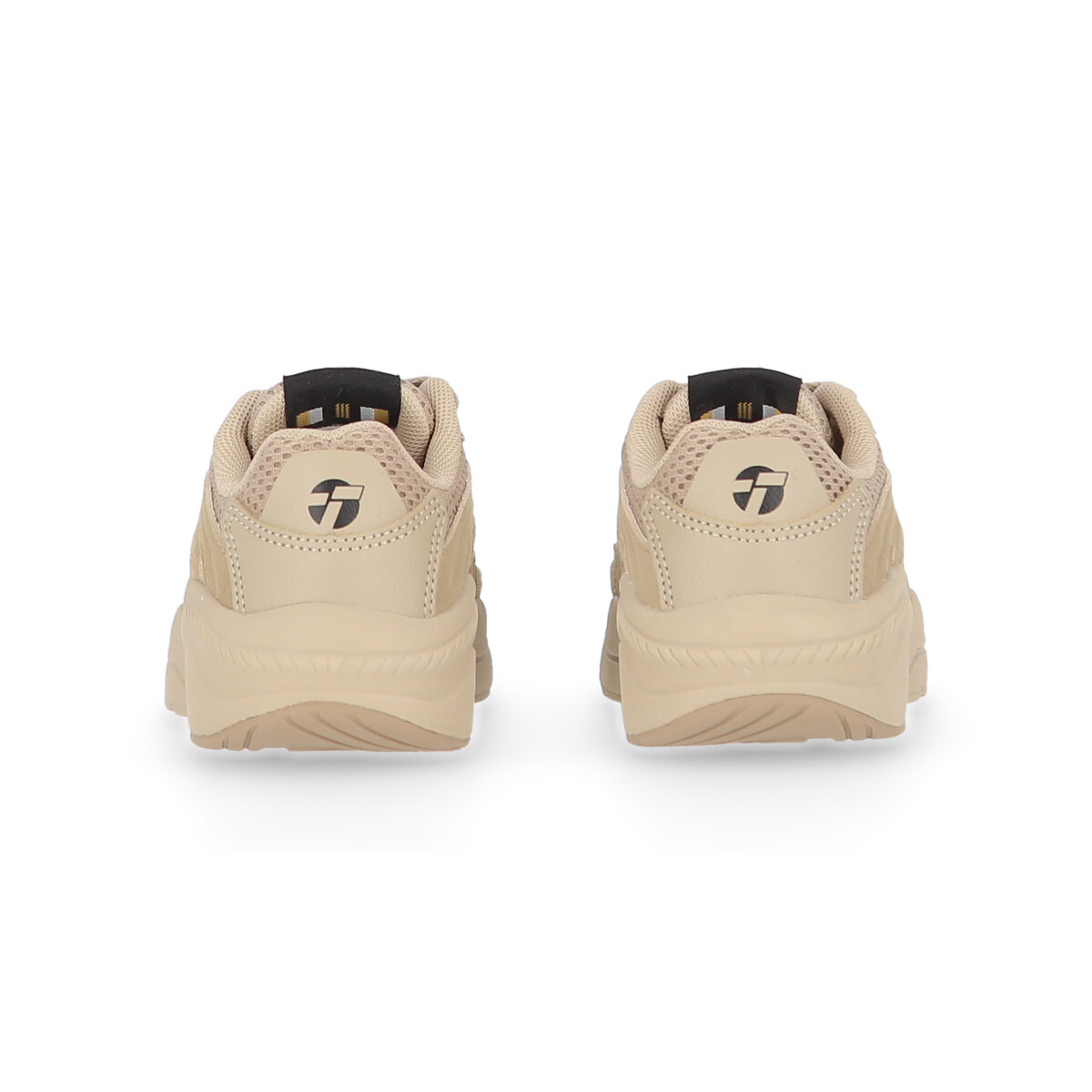 Zapatillas Topper Akron Infantil,  image number null