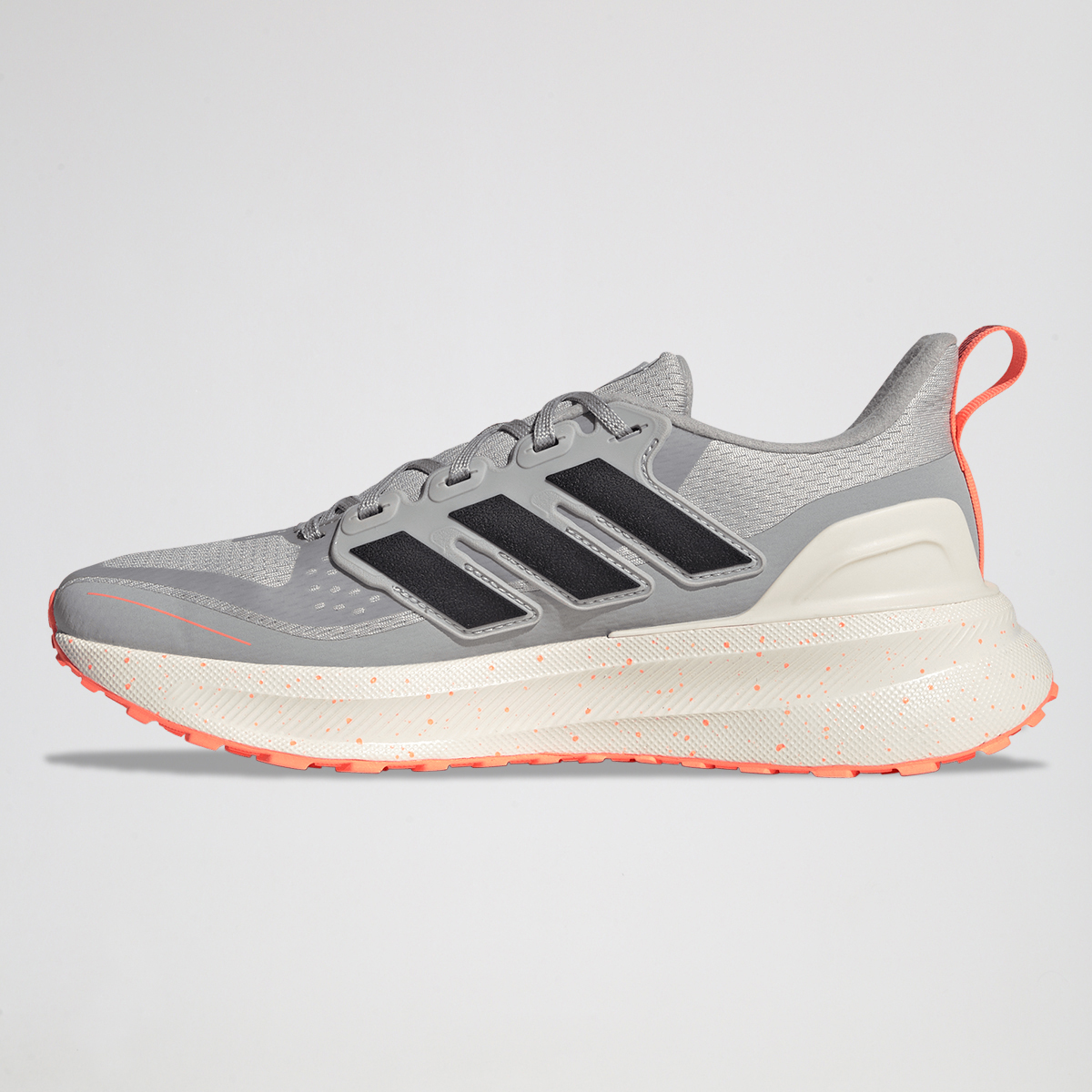 Zapatillas Running adidas Ultrarun 5 TR Mujer,  image number null