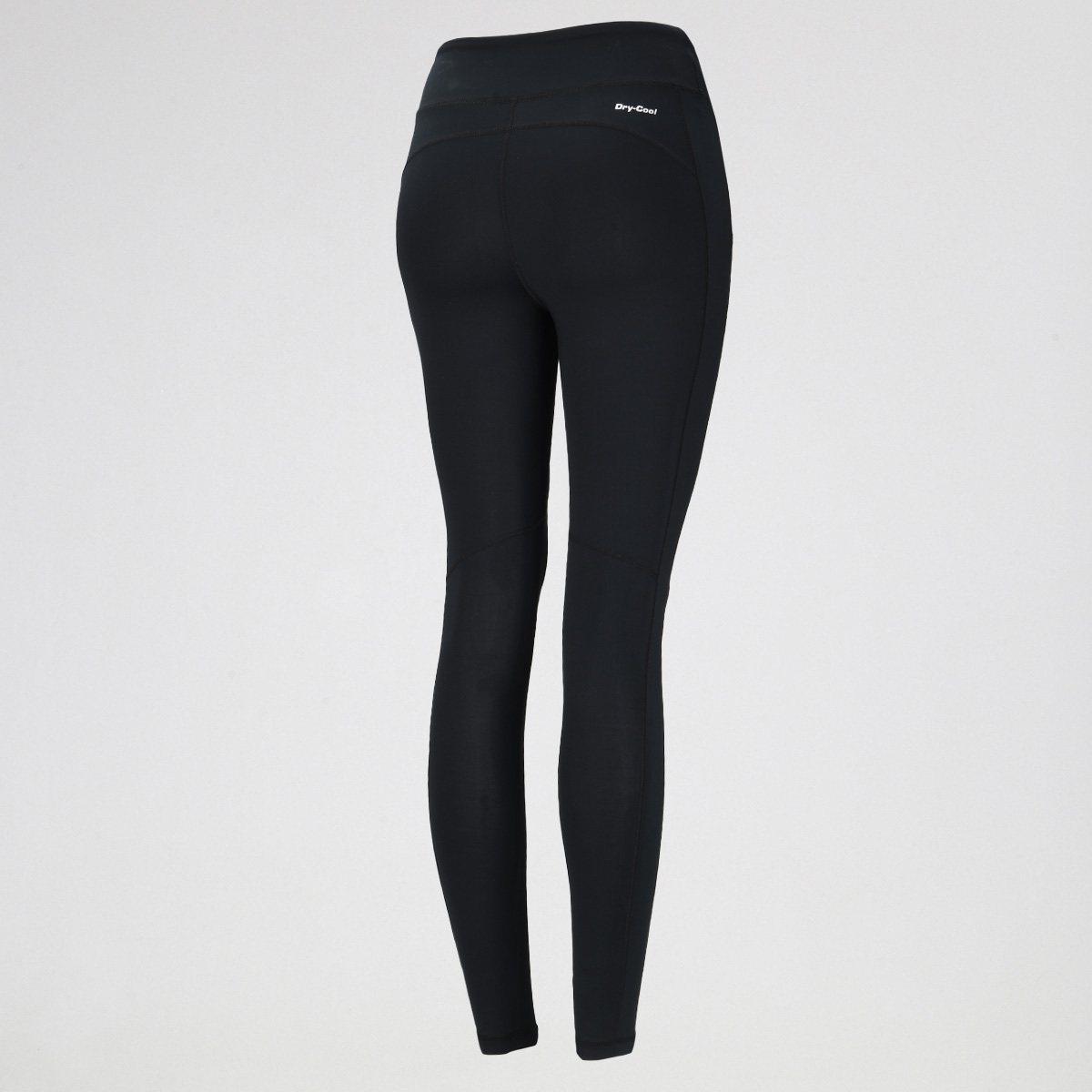 Conjunto Topper Deportivo,  image number null