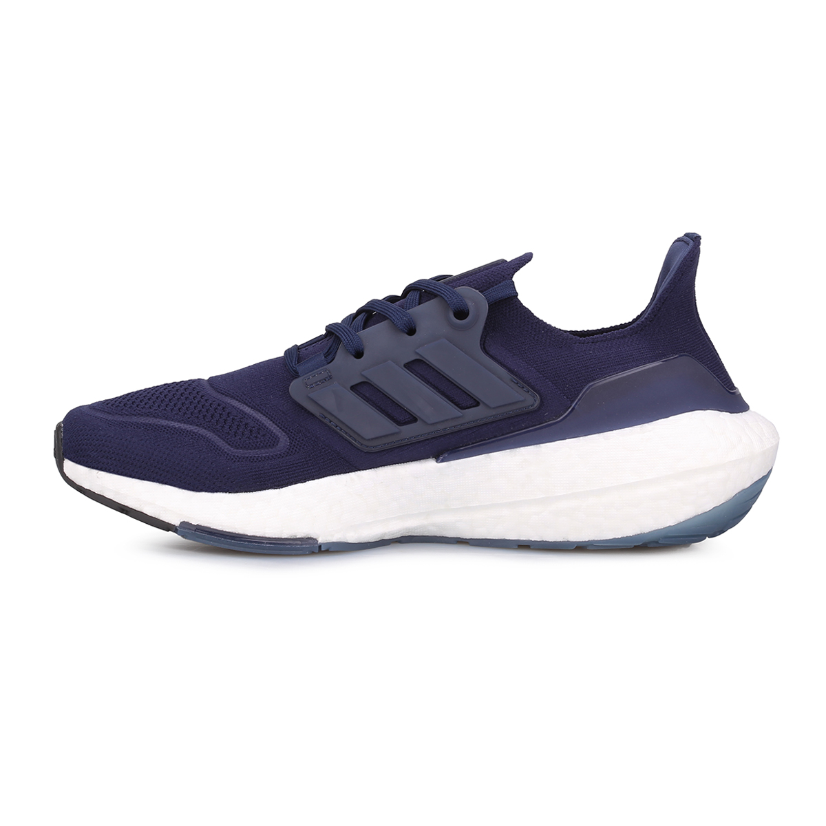 Zapatillas adidas Ultraboost 22,  image number null