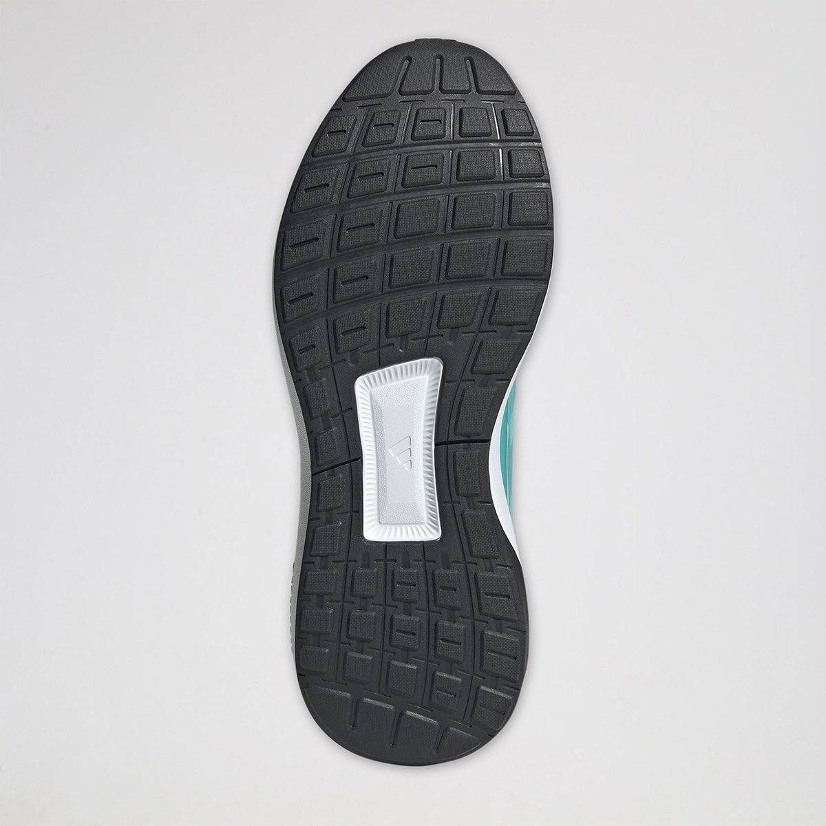 Zapatillas adidas Ultimashow 2.0 F1,  image number null