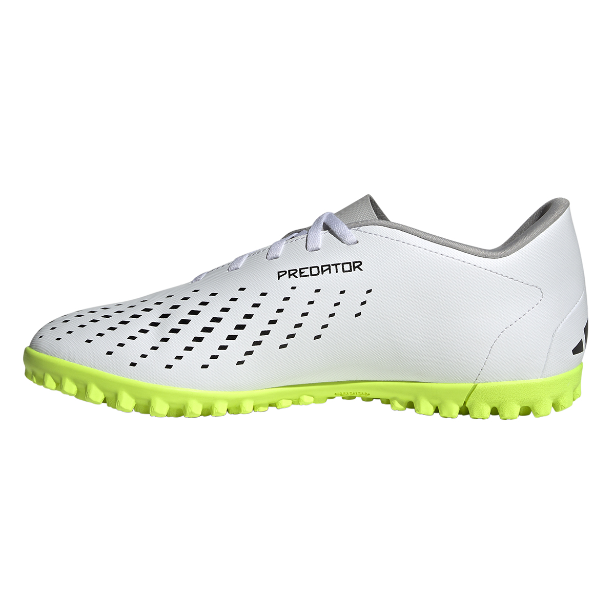 Botines F&uacute;tbol adidas Predator Accuracy.4 Tf Hombre,  image number null