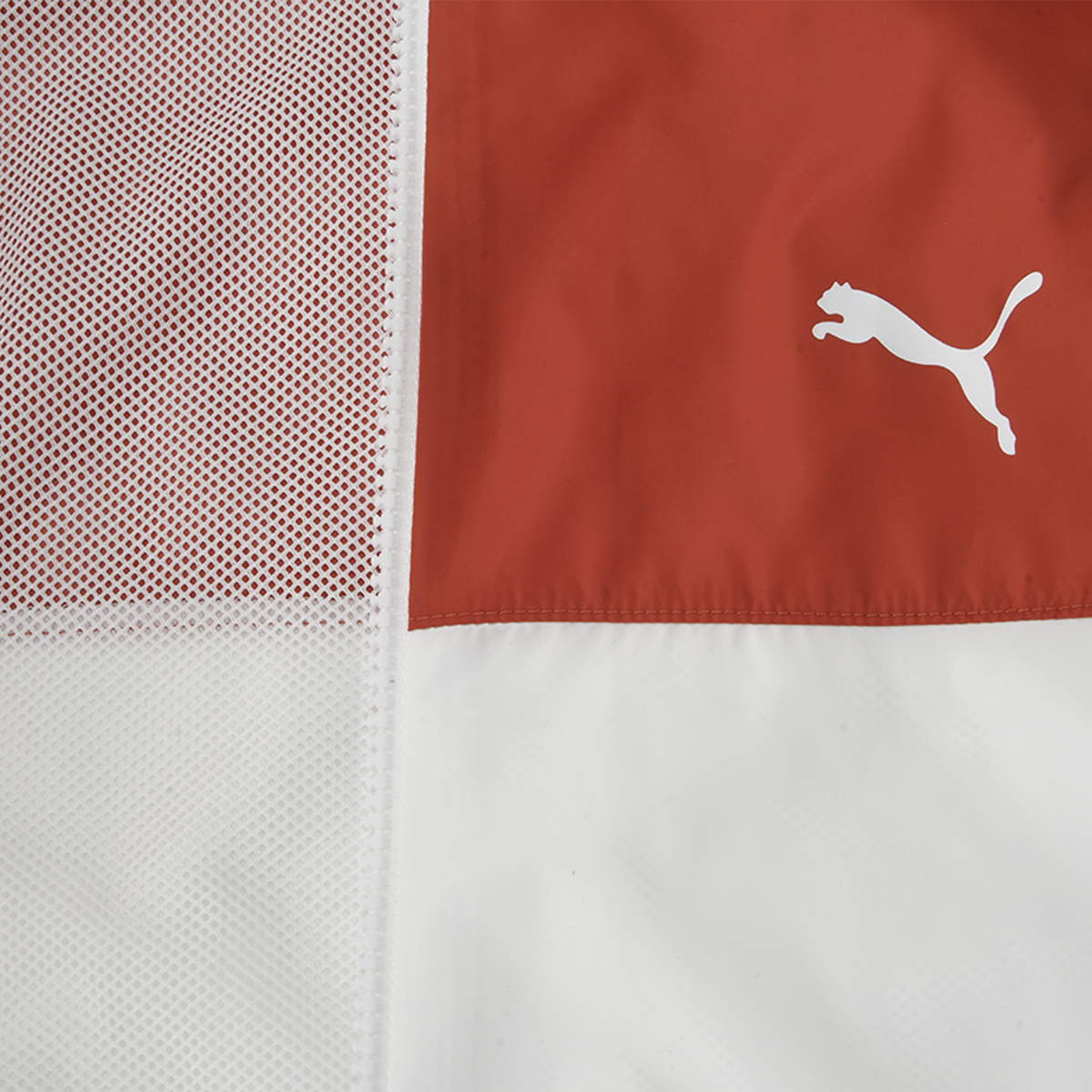 Campera Puma Relaxed Hombre,  image number null