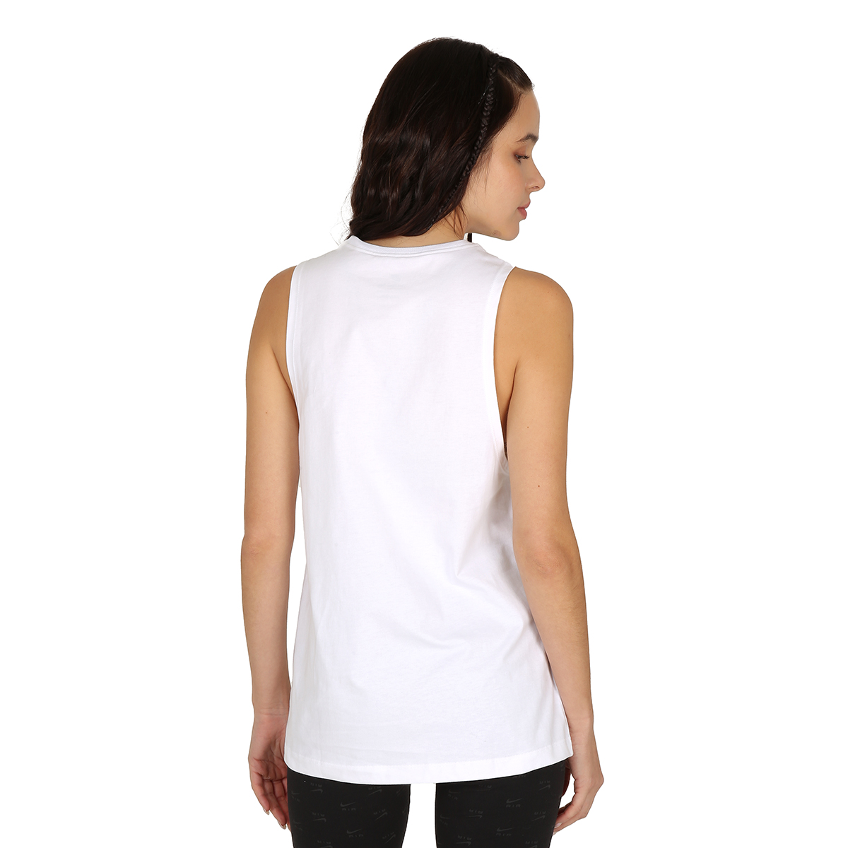 Bella sportswear sale