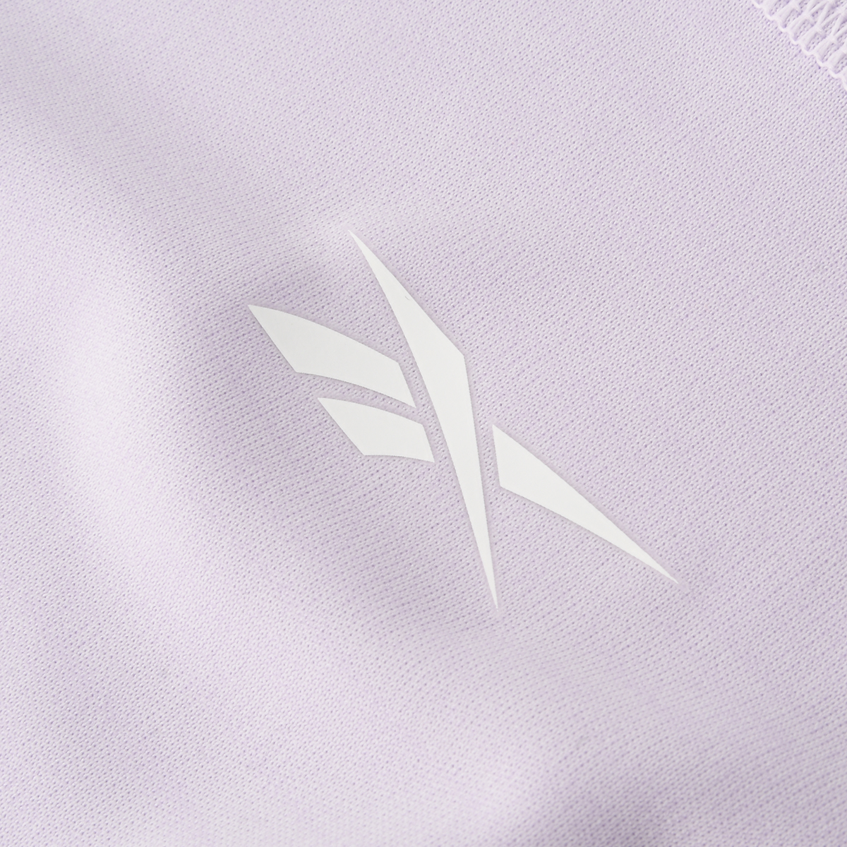 Remera Reebok Digital Gleam,  image number null