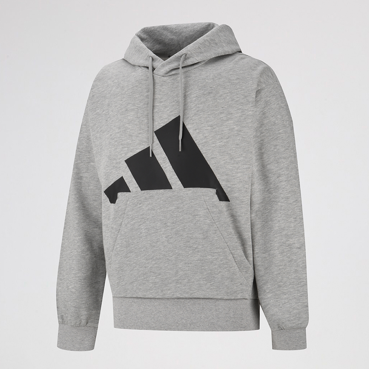 Buzo adidas Essentials Big Logo Hombre,  image number null