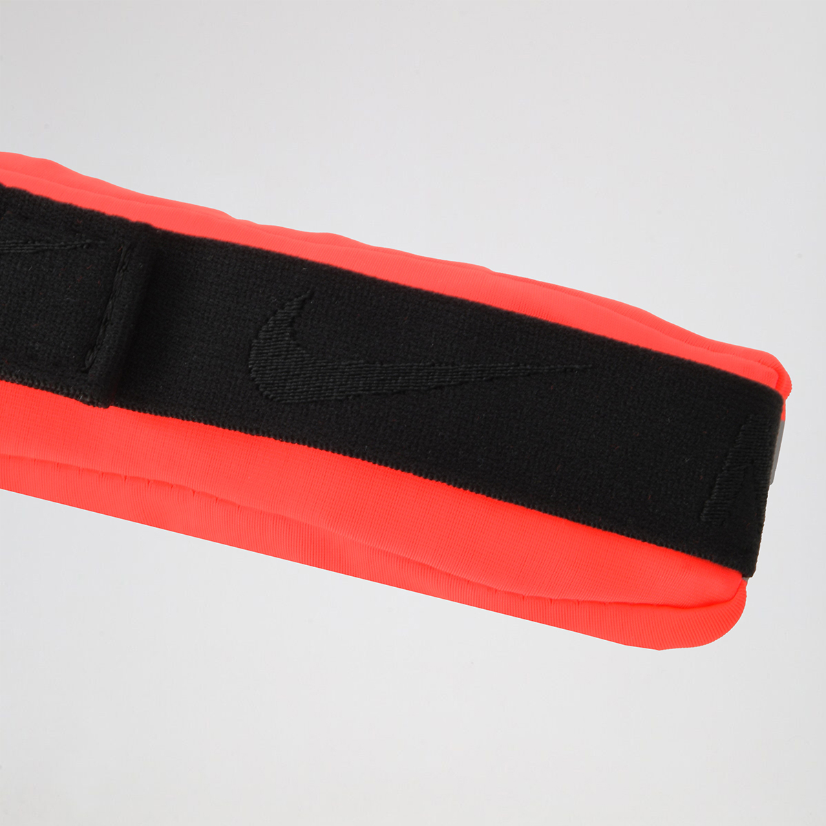 Riñonera Nike Slim Waistpack 3.0 Poliéster,  image number null