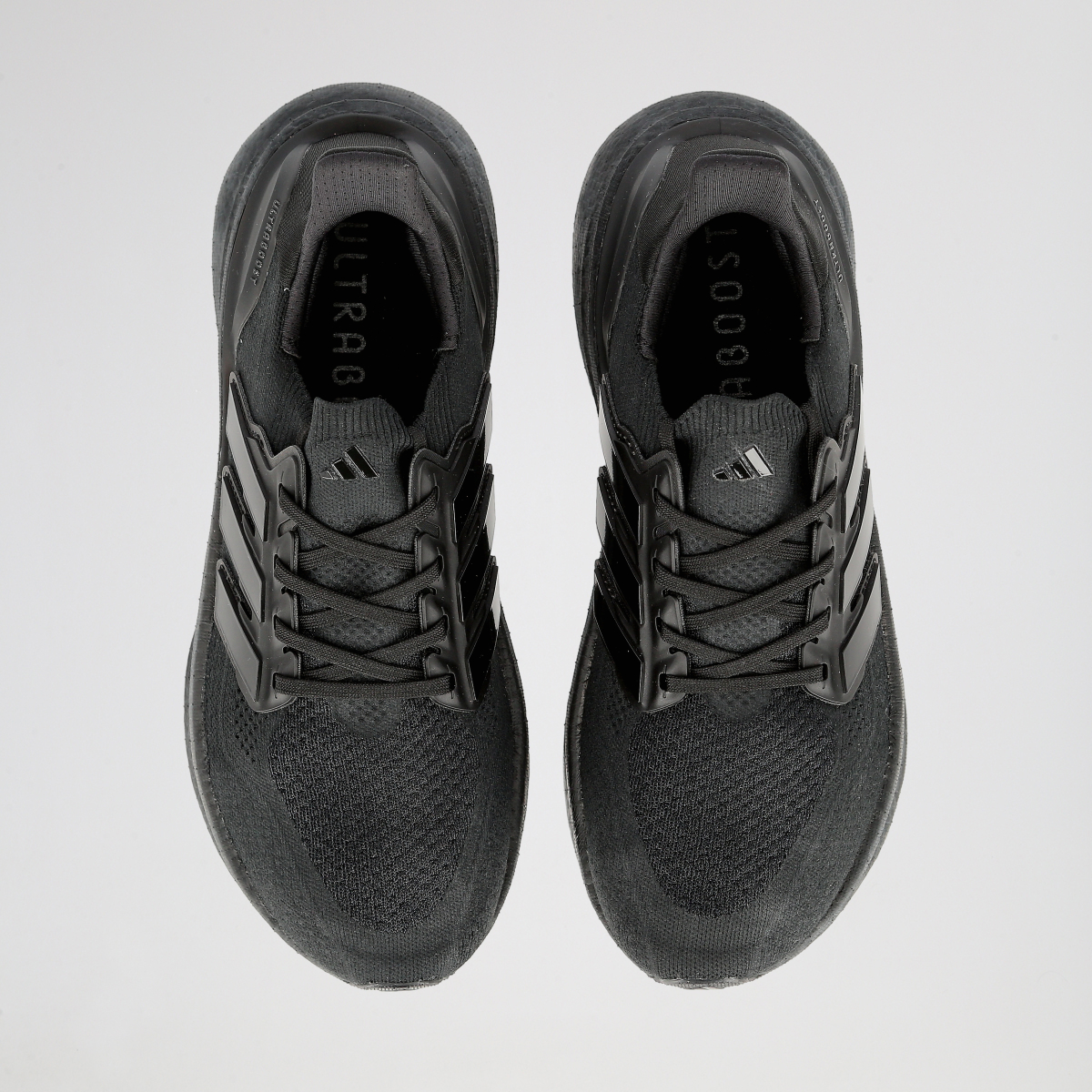 Zapatillas adidas Ultraboost 5 Mujer,  image number null