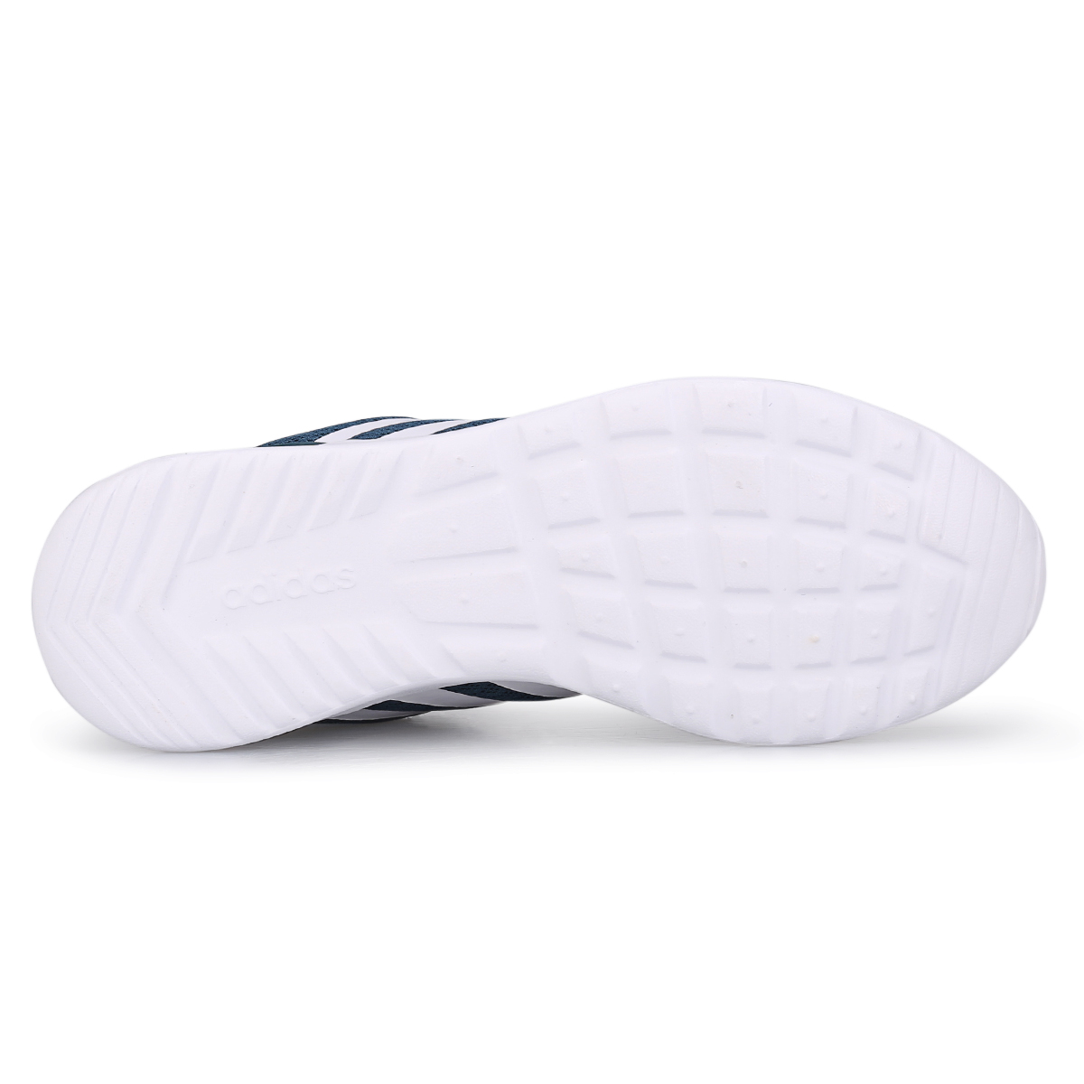 Zapatillas adidas QT Racer 2.0,  image number null