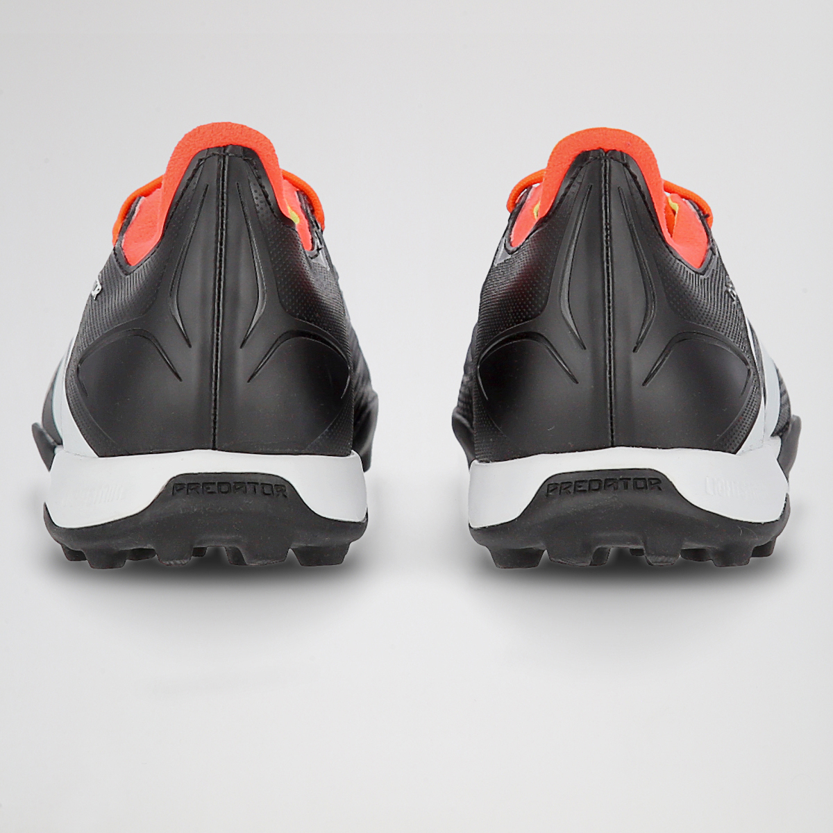 Botines Fútbol adidas Predator League Low TF,  image number null