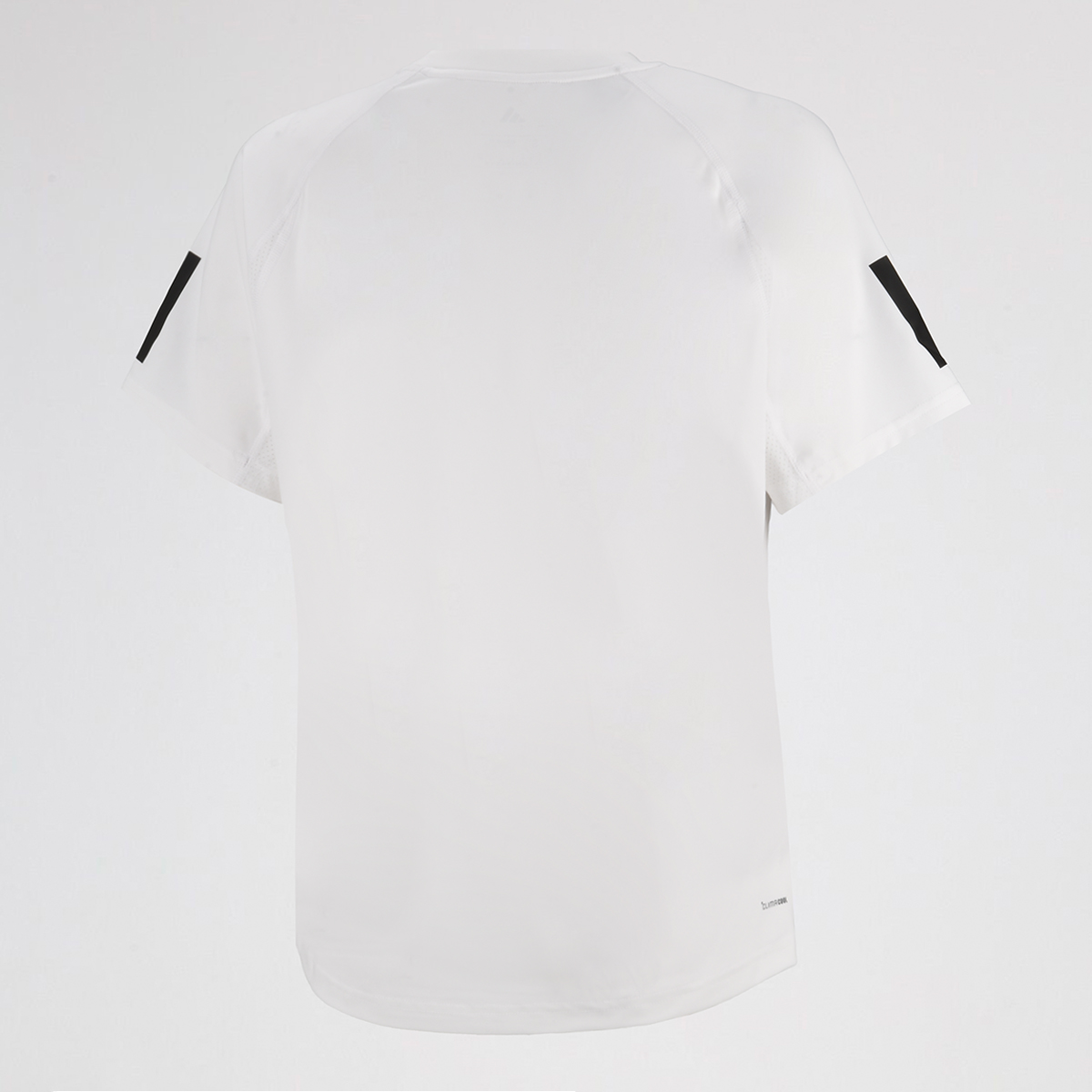 Remera Tenis adidas Club Mujer Climacool,  image number null