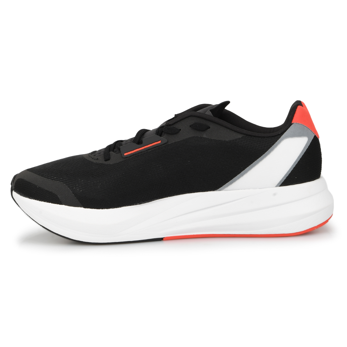 Zapatillas Running adidas Duramo Speed Hombre,  image number null