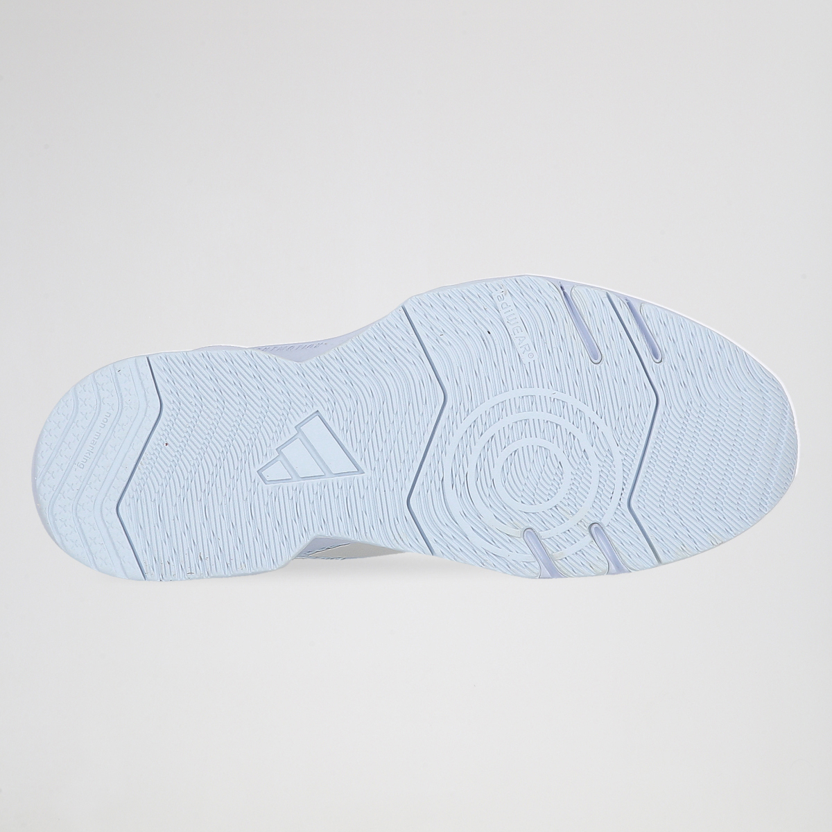 Zapatillas Entrenamiento adidas Rapidmove Go Mujer,  image number null