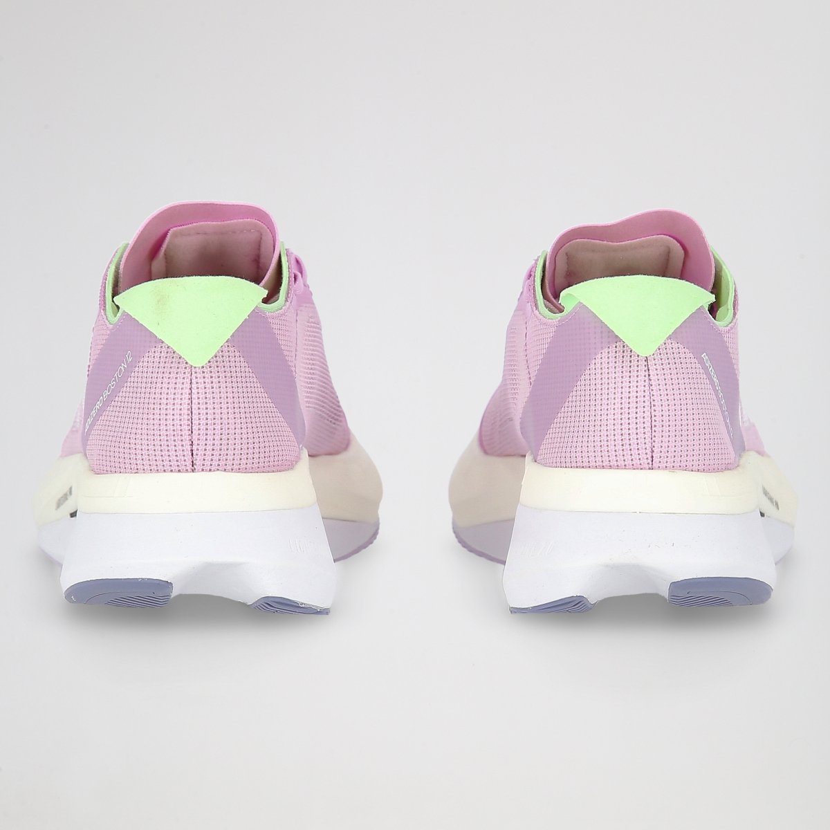 Zapatillas Running adidas Adizero Boston 12 Mujer,  image number null