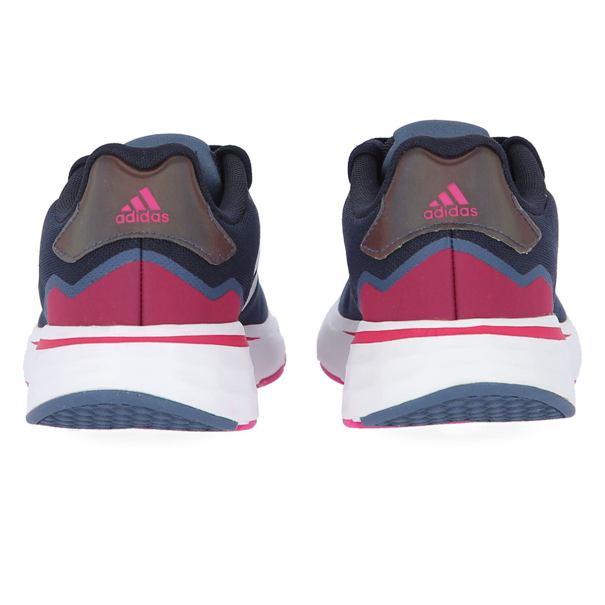 Reebok hot sale mujer 2017