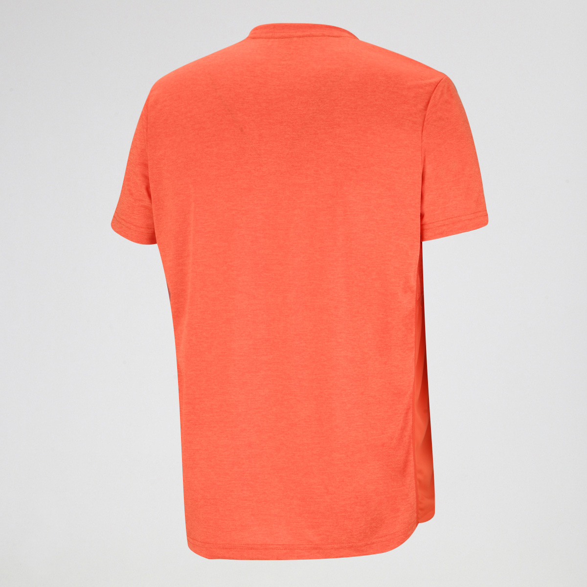 Remera Topper MC Training Stripe II para Hombre,  image number null