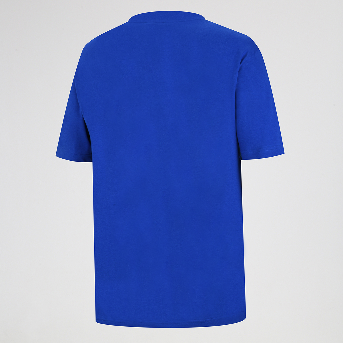Remera adidas Essentials Small Logo Single Hombre,  image number null