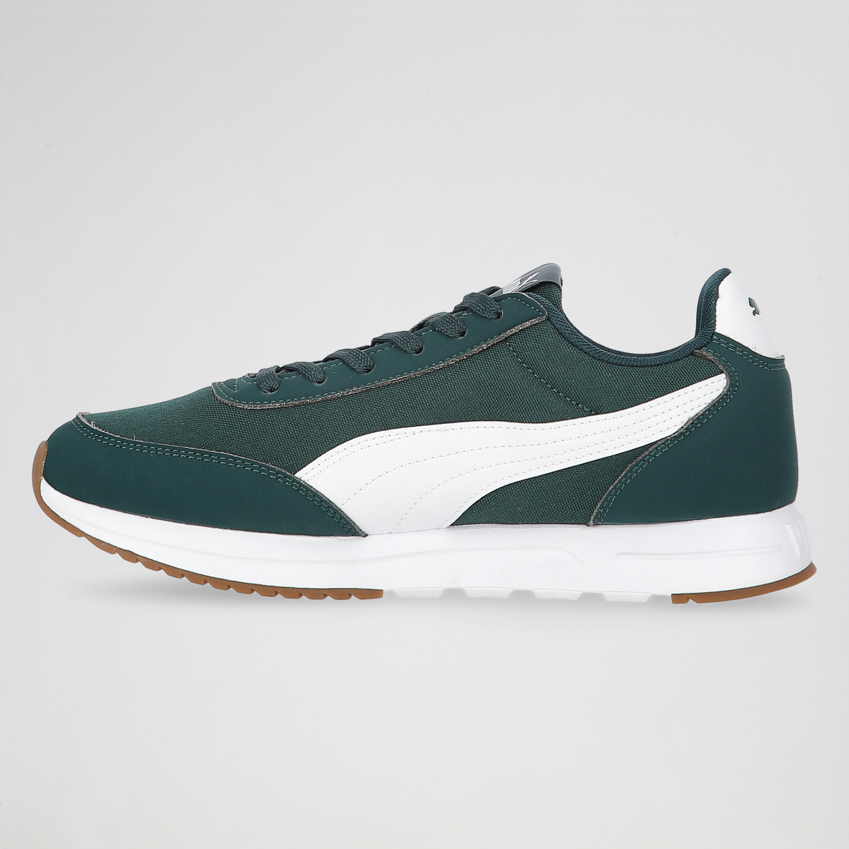 Zapatillas Puma R78 Lightwind,  image number null