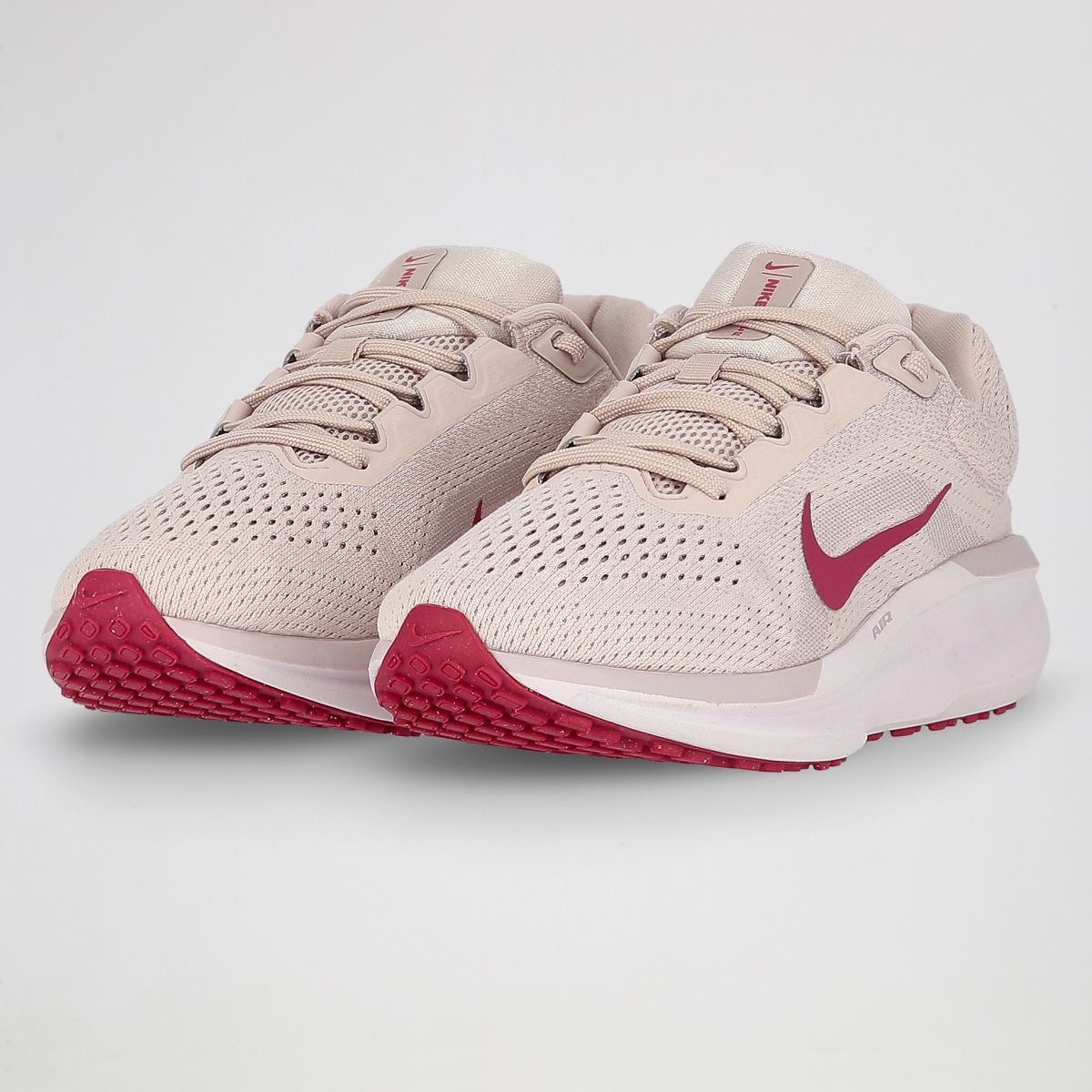 Zapatillas Nike Air Winflo 11 Mujer,  image number null
