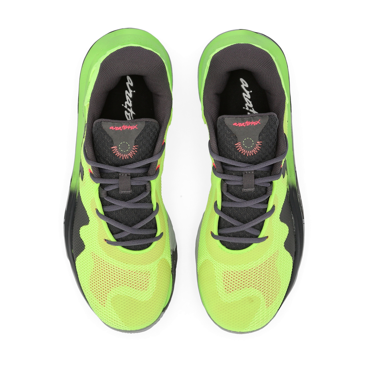 Zapatos under armour 2015 argentina 2025