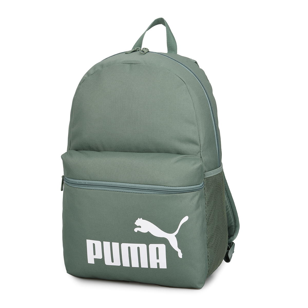 Mochila Puma Phase Lisa,  image number null