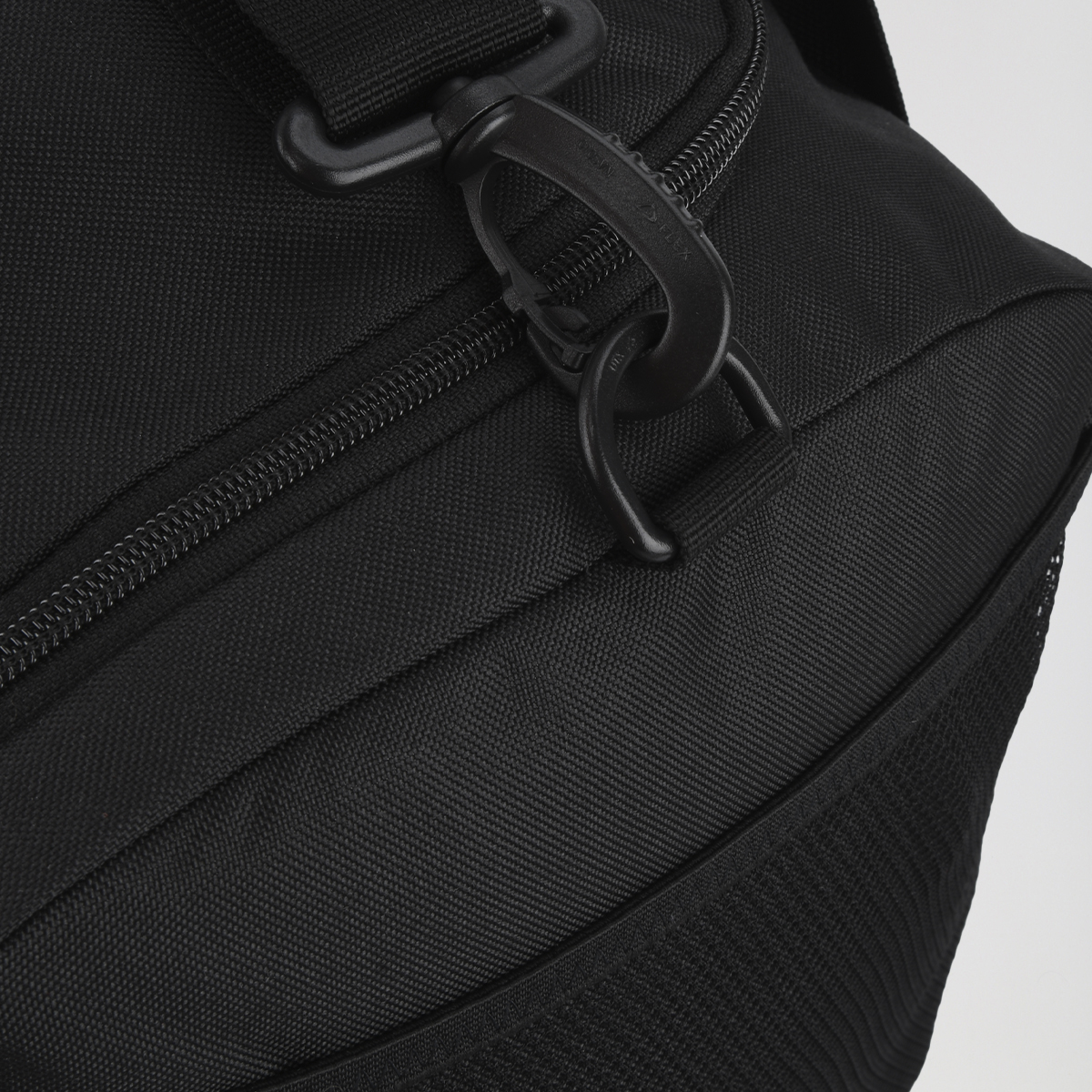 Bolso Puma Challenger Medium Sports,  image number null