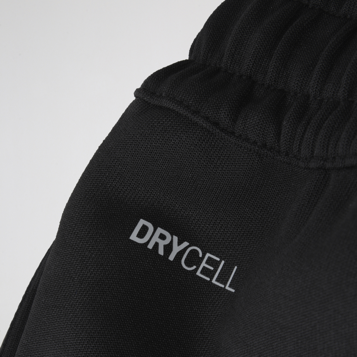 Pantal&oacute;n Portugal Puma Entrenamiento 25/26 Hombre,  image number null