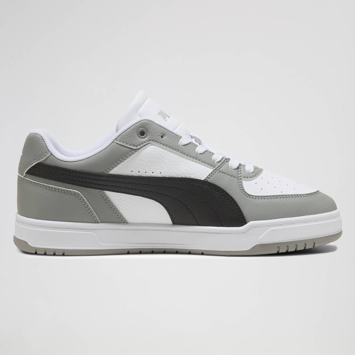 Zapatillas Puma Caven III Sint&eacute;tico,  image number null