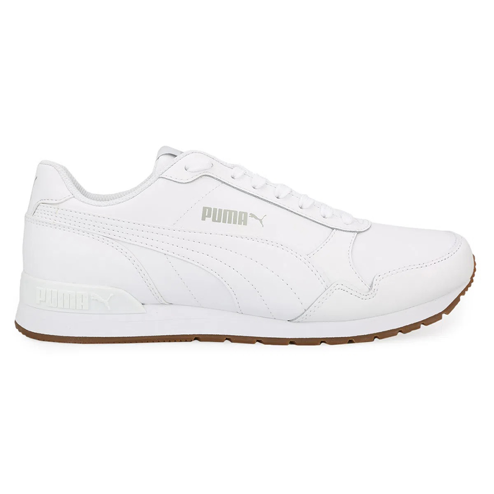 Zapatillas best sale puma runner