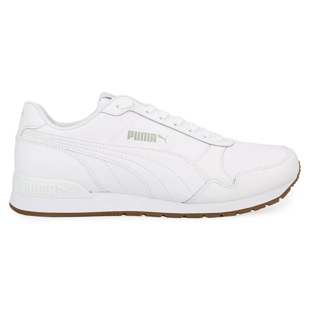 Zapatillas Puma St Runner V2 Full L,  image number null