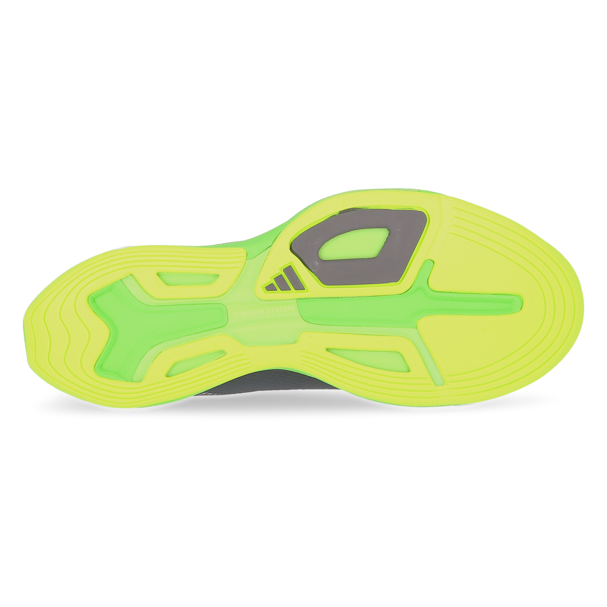 Zapatillas Entrenamiento adidas Rapidmove Hombre,  image number null