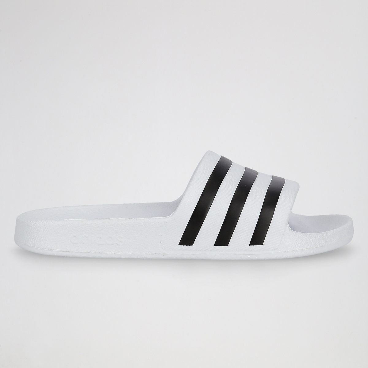 Ojotas adidas Adillette Aqua,  image number null