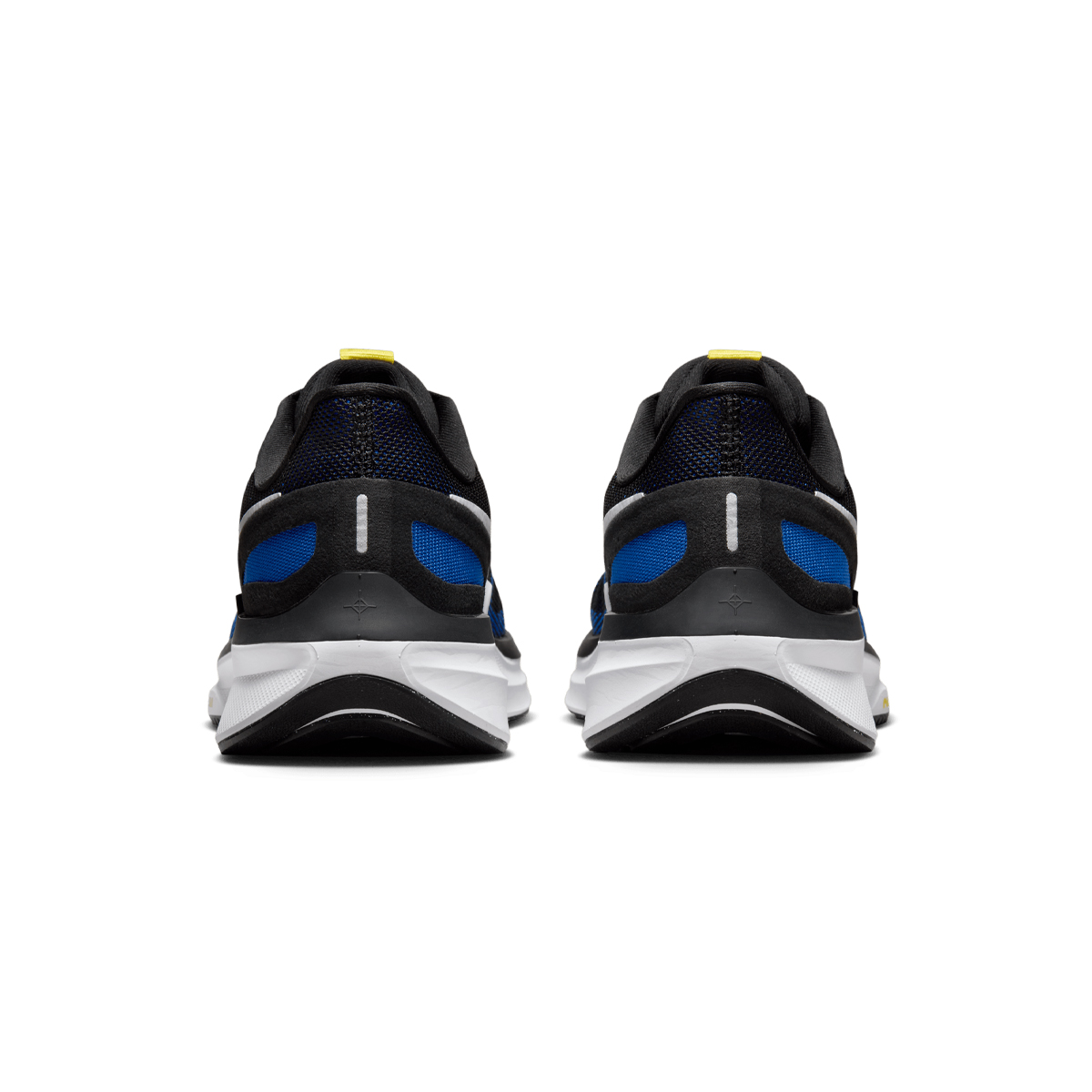 Zapatillas nike hombre bajas top