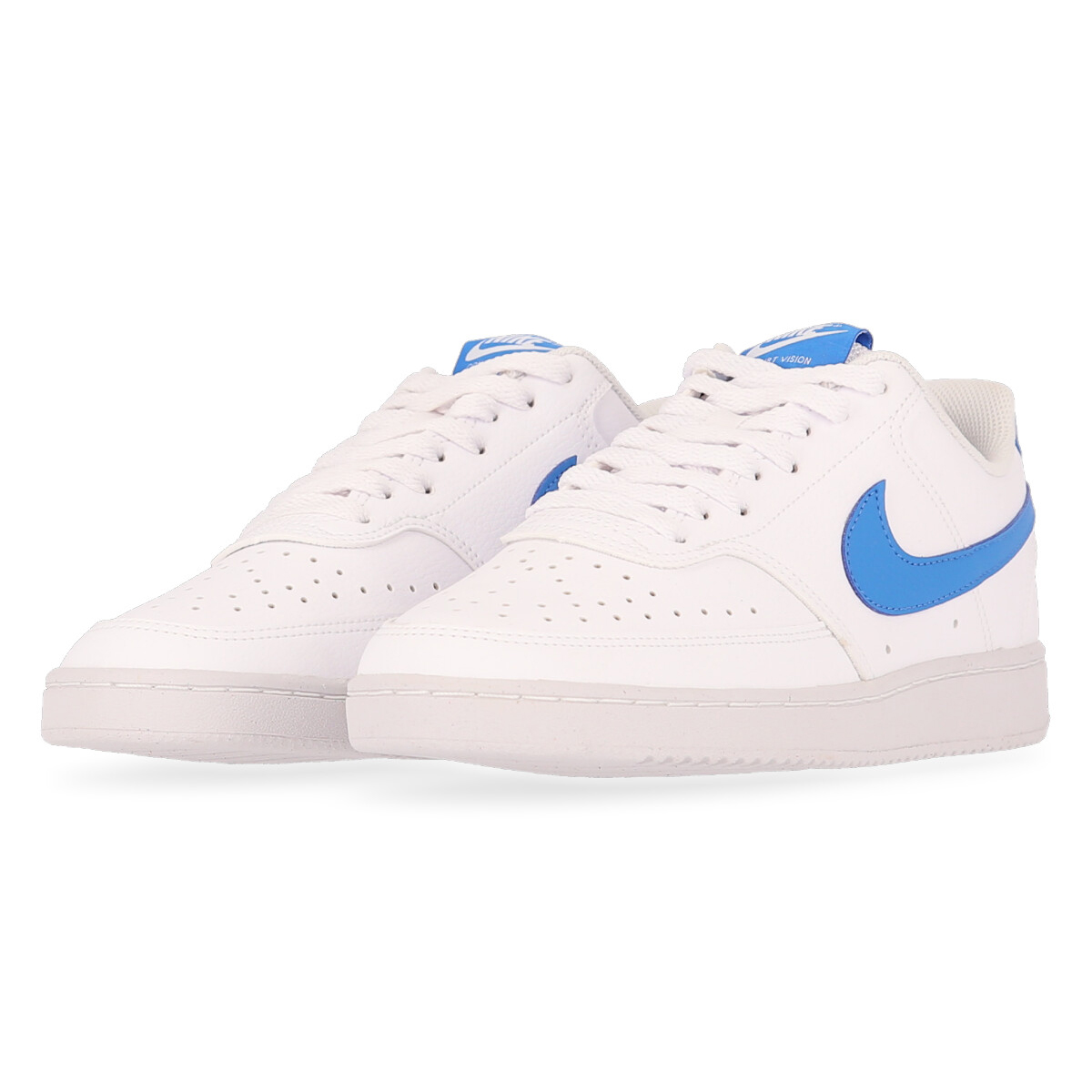 Zapatillas Nike Court Vision Low,  image number null