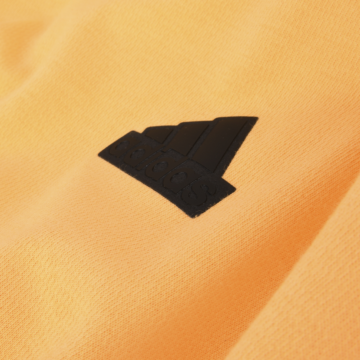 Remera adidas Z.N.E. Hombre,  image number null