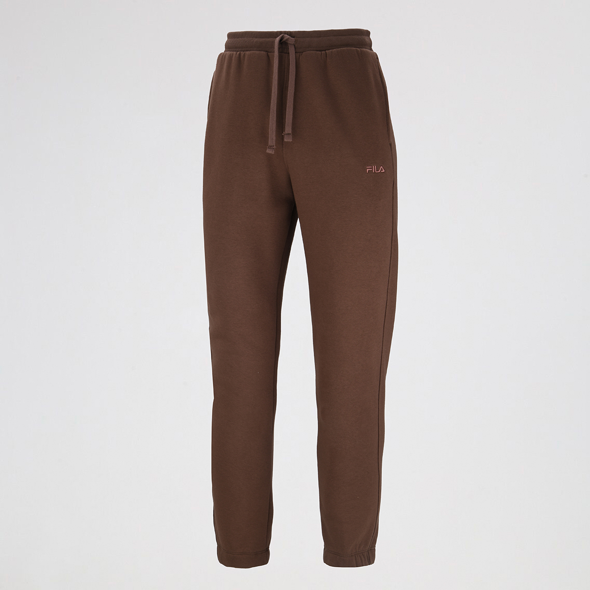 Pantalon Fila Classic B para Hombre,  image number null