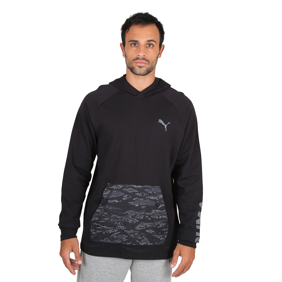 Buzos puma store