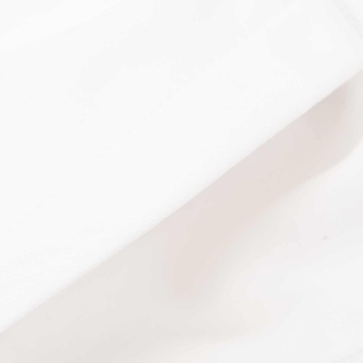 Short adidas B Club 3 Tiras Ni&ntilde;o,  image number null