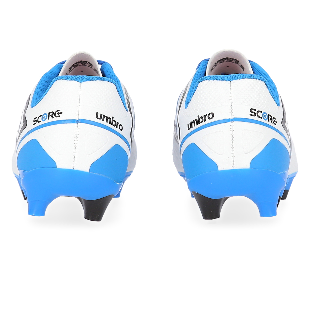 Botines F&uacute;tbol Umbro Score Campo Hombre,  image number null