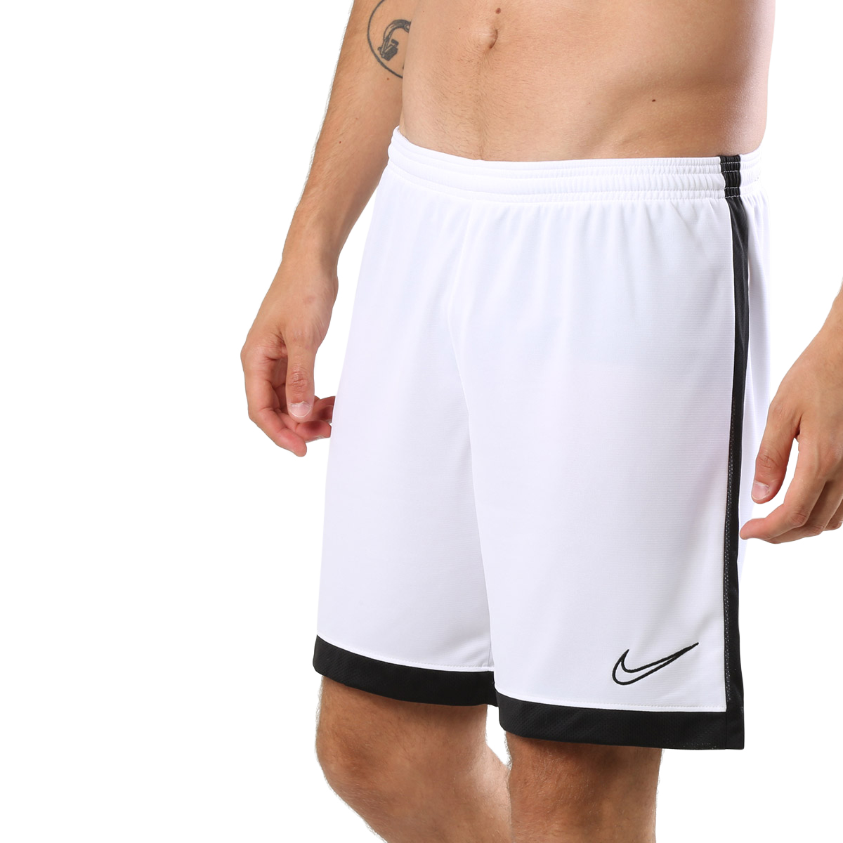 Short Nike Dry Academy,  image number null