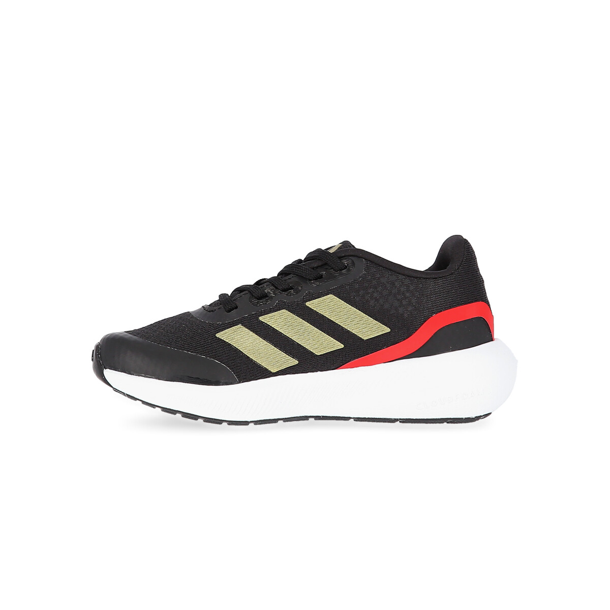 Runfalcon shoes clearance adidas