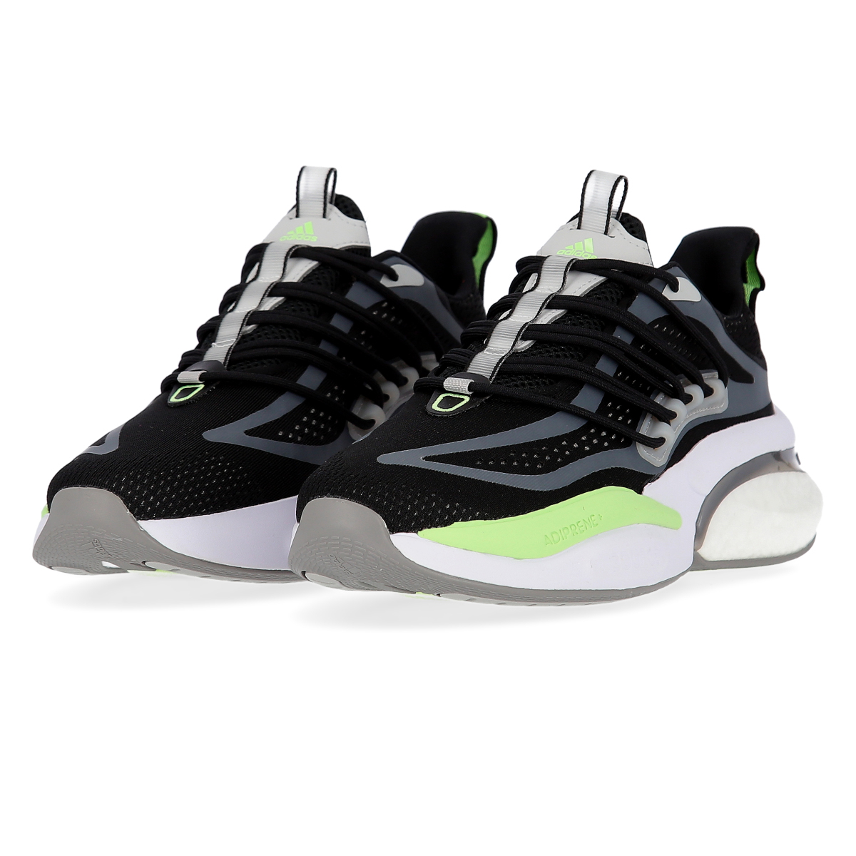 Zapatillas adidas hombre 2013 argentina new arrivals